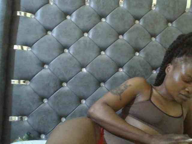 Maggieh22 webcam