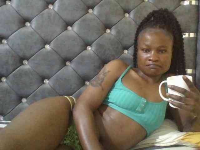 Maggieh22 webcam