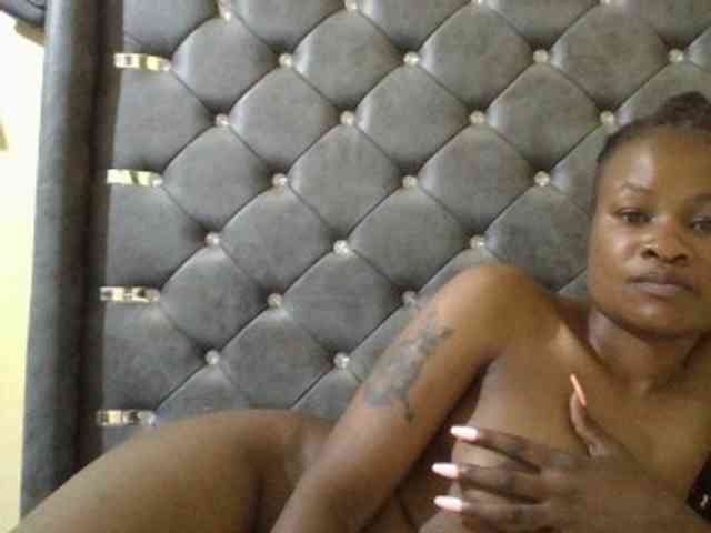 Maggieh22 webcam