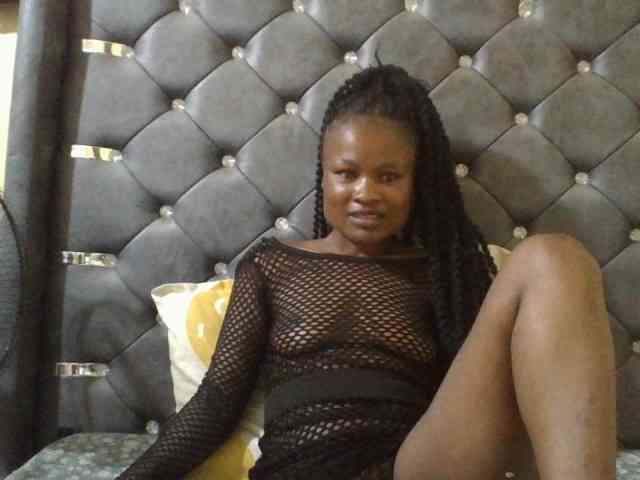 Maggieh22 webcam