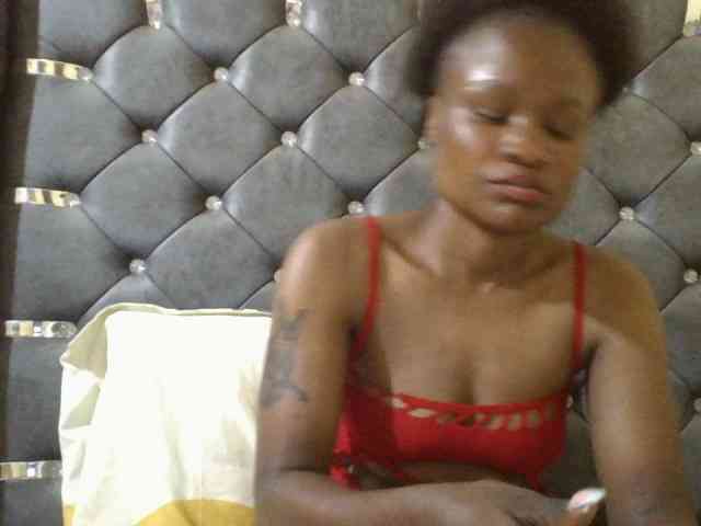Maggieh22 webcam