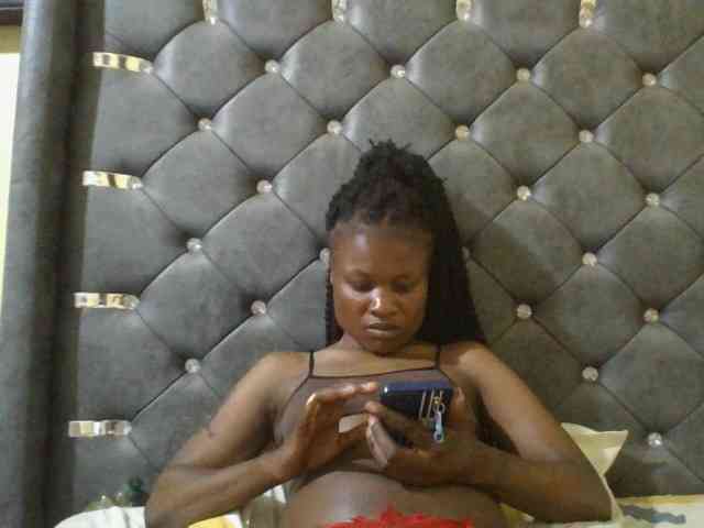 Maggieh22 webcam