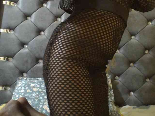 Maggieh22 webcam
