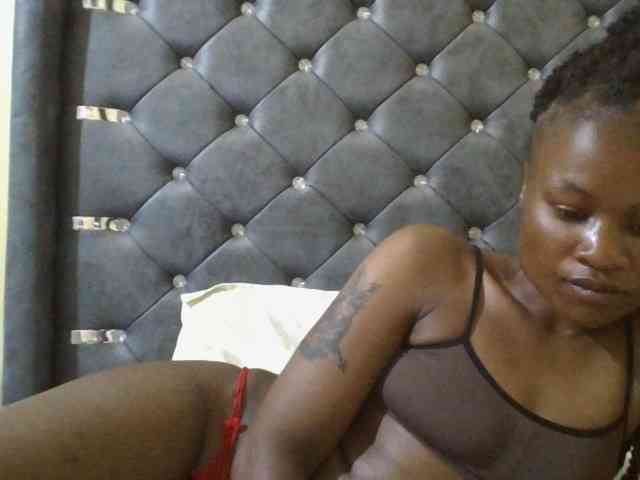 Maggieh22 webcam