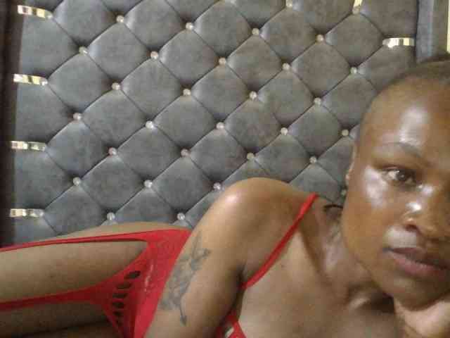Maggieh22 webcam