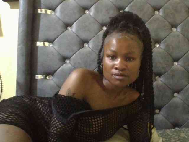 Maggieh22 webcam