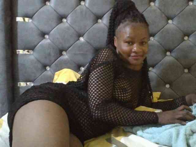 Maggieh22 webcam