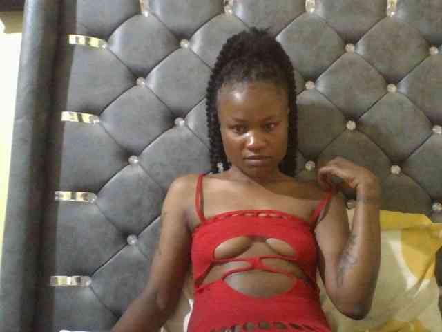 Maggieh22 webcam