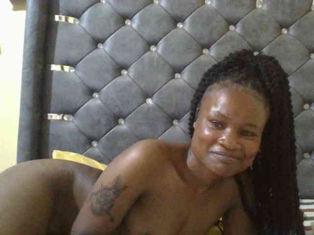 Maggieh22 webcam