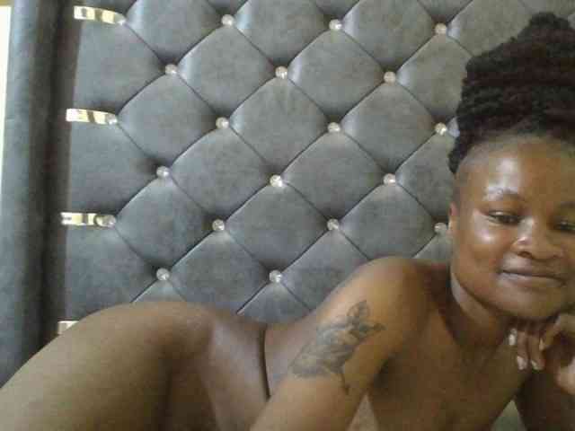 Maggieh22 webcam