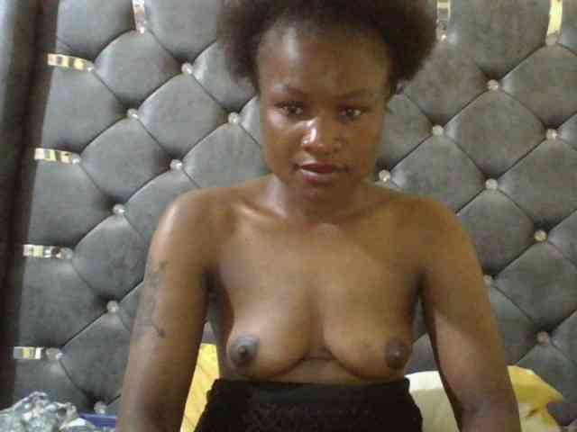 Maggieh22 webcam