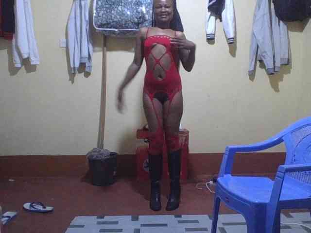 Maggieh22 webcam