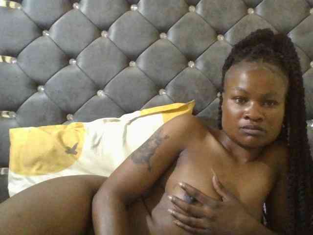 Maggieh22 webcam