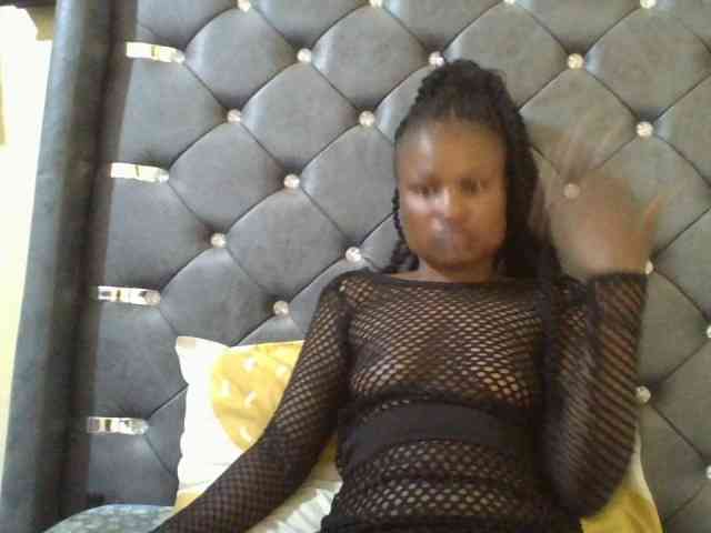 Maggieh22 webcam