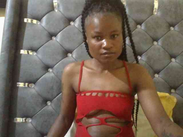 Maggieh22 webcam