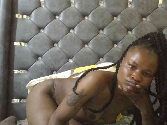 Maggieh22 Maggieh22