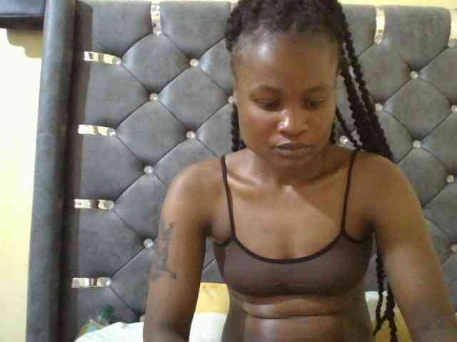 Maggieh22 webcam