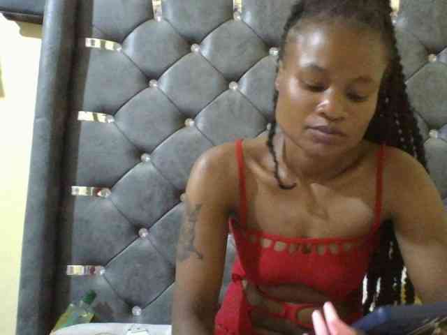 Maggieh22 webcam