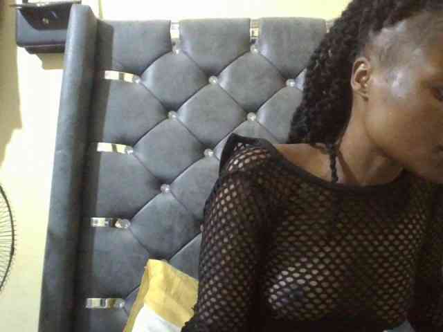 Maggieh22 webcam