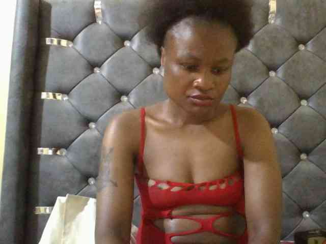 Maggieh22 webcam