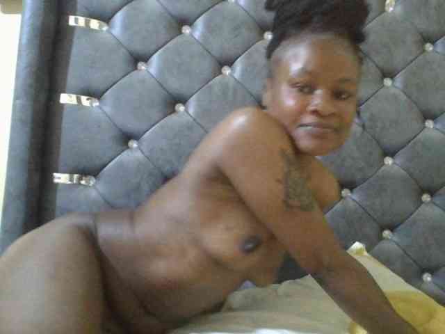 Maggieh22 webcam