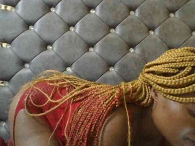 Maggieh22 webcam