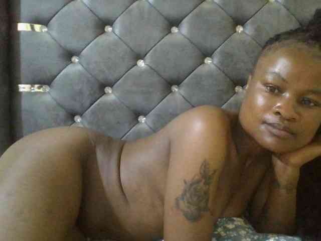 Maggieh22 webcam