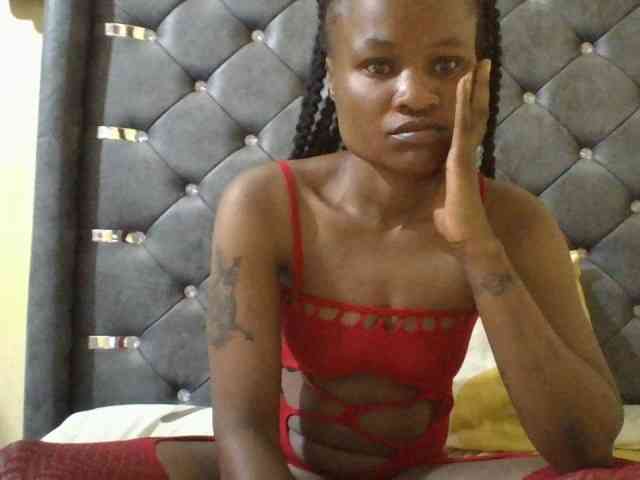 Maggieh22 webcam