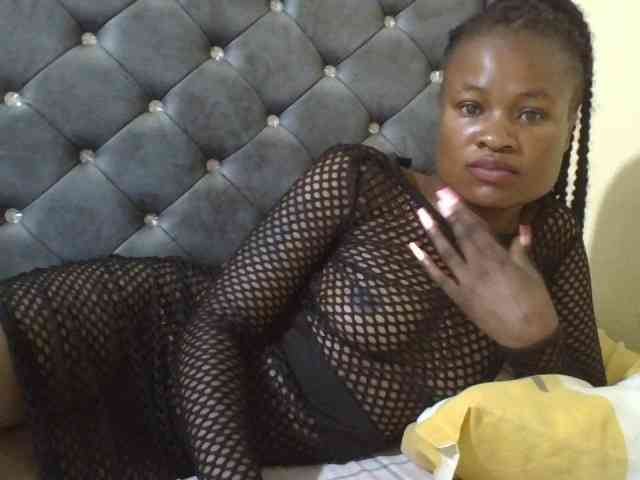 Maggieh22 webcam