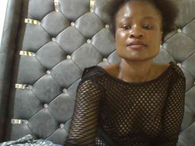 Maggieh22 webcam