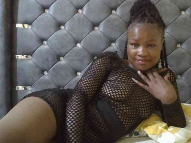 Maggieh22 webcam