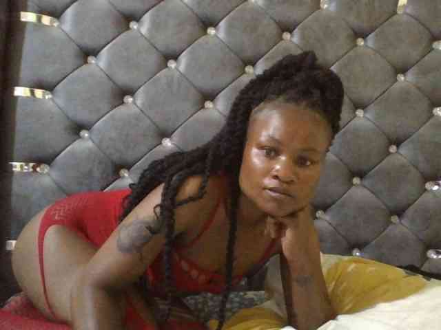 Maggieh22 webcam