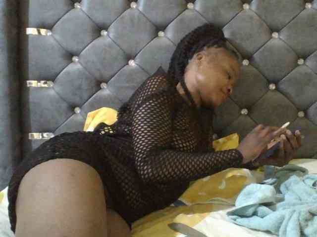 Maggieh22 webcam