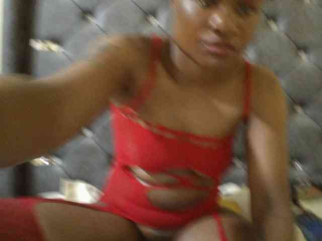 Maggieh22 webcam