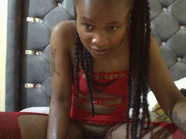 Maggieh22 webcam