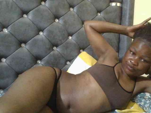 Maggieh22 webcam