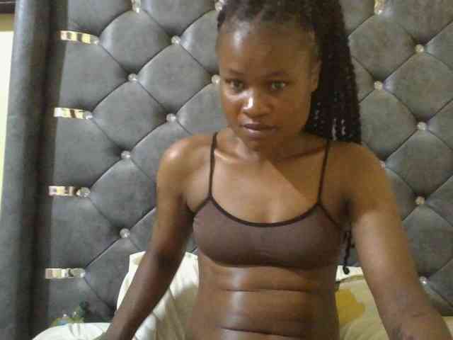 Maggieh22 webcam