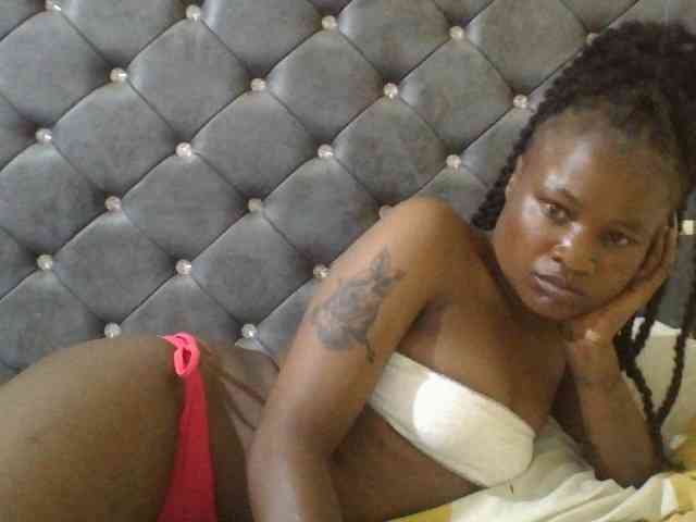 Maggieh22 webcam