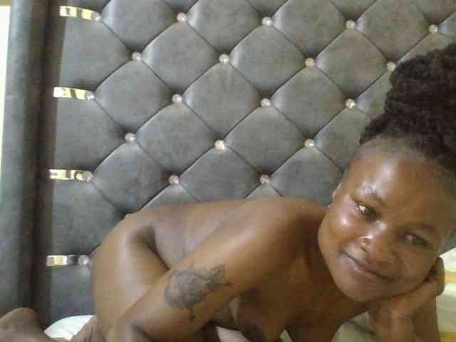 Maggieh22 webcam