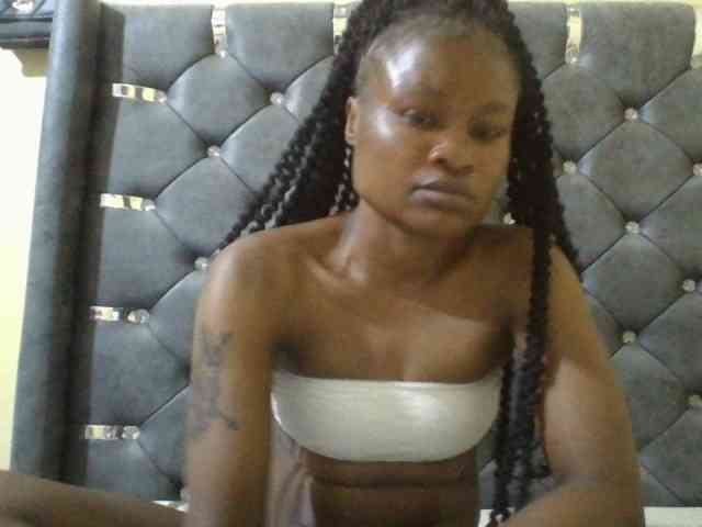 Maggieh22 webcam