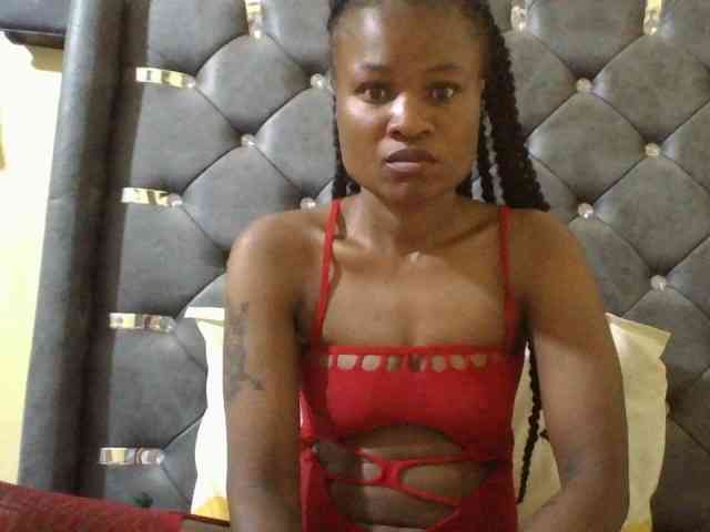 Maggieh22 webcam