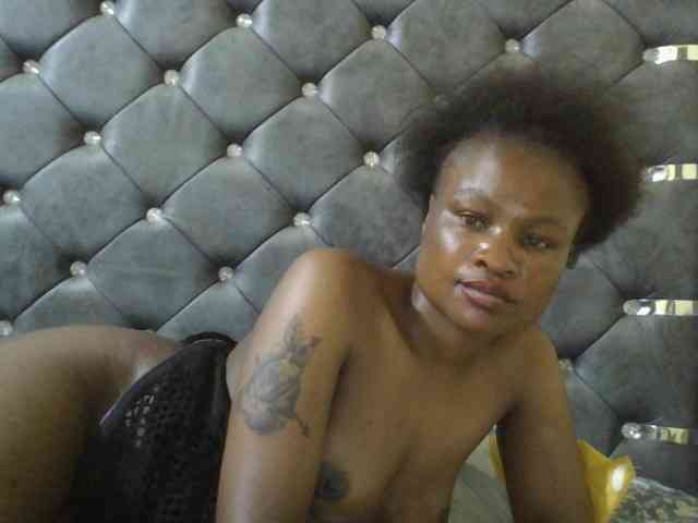 Maggieh22 webcam