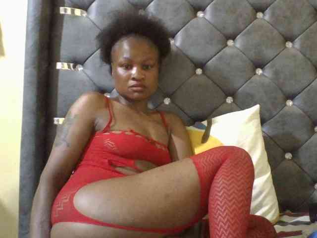 Maggieh22 webcam