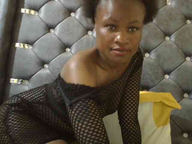 Maggieh22 webcam