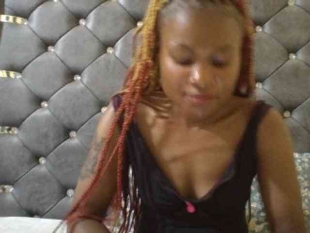 Maggieh22 webcam
