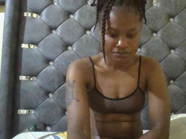 Maggieh22 webcam