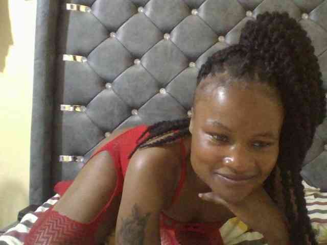 Maggieh22 webcam