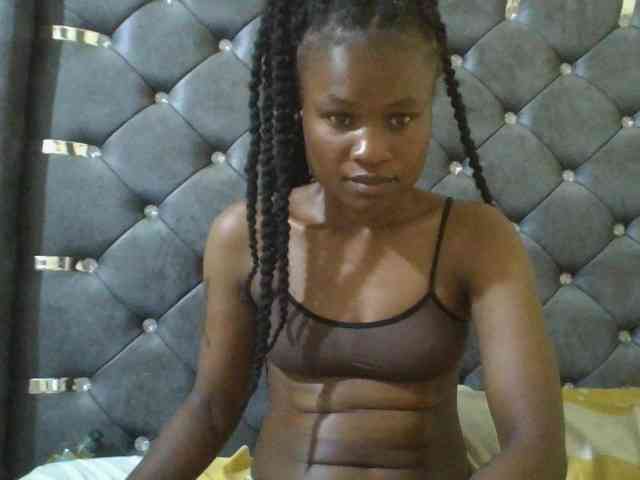 Maggieh22 webcam