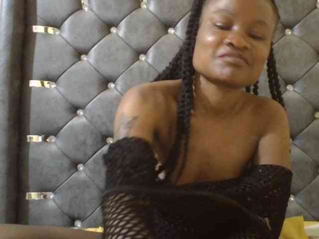 This model is live right now. Maggieh22