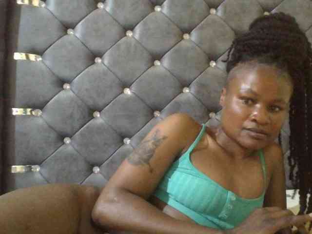 Maggieh22 webcam